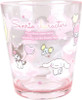 T's Factory Sanrio Polka Dot Cup Pink