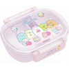 San-x Sumikko Gurashi Always Be Mine Lunch Box