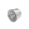 HiQparts SV Thruster Vol.3 12mm