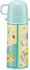 Skater Pokemon New Retro 2 Way Stainless Steel Water Bottle