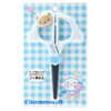 Sanrio Sanrio Character Scissors Cinnamoroll