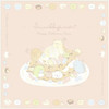San-x Lunch Cloth Sumikko Gurashi Sweets