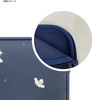 Sanrio Tablet Pouch Cinnamoroll