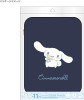 Sanrio Tablet Pouch Cinnamoroll