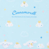 Sanrio Sanrio Lunch Cloth Cinnamoroll