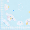 Sanrio Sanrio Lunch Cloth Cinnamoroll