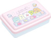 San-x Lunch Box Set of 3 Sumikko Gurashi