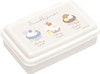San-x Lunch Box Set of 3 Sumikko Gurashi Sweets