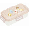 San-x Diamond Cut Lunch Box Sumikko Gurashi Sweets