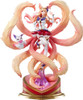 Good Smile Company Star Guardian Ahri 1/7 Figure (League of Legends)
