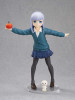 Good Smile Company POP UP PARADE Reina Aharen Figure (Aharen-san wa Hakarenai)