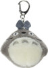 Studio Ghibli Keychain Mascot My Neighbor Totoro