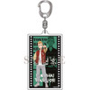 T's Factory Acrylic Key Holder Tokyo Revengers  Hanagaki Takemichi
