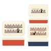 Skater Studio Ghibli Kiki's Delivery Service Modern Containers 3P Jiji