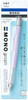 Tombow Sharp Monograph Lavender R3 Pack Pencil