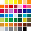 Staedtler Watercolor Pencil 48 colors STAEDTLER Karat Aquarell