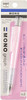 Tombow Sharp Monograph Sakura Pink Pack Pencil