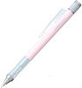 Tombow Sharp Monograph Coral Pink Pack Pencil