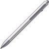 Staedtler Multi Function Pen STAEDTLER Avant-Garde light 0.5mm Silver