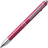 Staedtler Multi Function Pen STAEDTLER Avant-Garde light 0.5mm Carmine