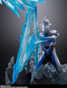 Bandai Figuarts ZERO -Chougekisen- Ultraman Z Original (Ultraman Z)