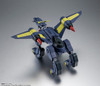 Bandai Robot Spirits -SIDE MS- TMF/A-802 BuCUE ver. A.N.I.M.E. (Gundam SEED)