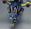 Bandai Robot Spirits -SIDE MS- TMF/A-802 BuCUE ver. A.N.I.M.E. (Gundam SEED)