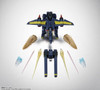 Bandai Robot Spirits -SIDE MS- TMF/A-802 BuCUE ver. A.N.I.M.E. (Gundam SEED)