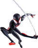 Bandai S.H. Figuarts Miles Morales Figure (Spider-Man: Across the Spider-Verse)
