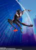 Bandai S.H. Figuarts Miles Morales Figure (Spider-Man: Across the Spider-Verse)