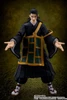 Bandai S.H. Figuarts Suguru Geto (Jujutsu Kaisen)