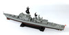 Pit-Road 1/700 JMSDF Ship DDG-168 Tachikaze Plastic Model