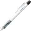 Tombow Sharp Monograph Neon Color White Mechanical Pencil