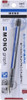 Tombow Sharp Monograph 0.5mm Standard Mechanical Pencil