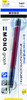Tombow Sharp Monograph 0.3mm Red Mechanical Pencil