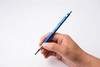 Staedtler Mechanical Pencil Color Lead  Mars Lumochrom Blue 2mm
