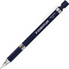 Staedtler Drafting Mechanical Pencil 925 Series 35 0.3mm Night Blue