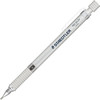 Staedtler Drafting Mechanical Pencil Silver Series 925 25 0.9mm