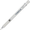 Staedtler Drafting Mechanical Pencil Silver Series 925 25 0.3mm