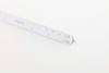 Staedtler Triangular Scale 15cm for Architects