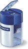 Staedtler Pencil Sharpener with Lid