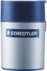 Staedtler Pencil Sharpener with Lid