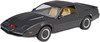 Aoshima 1/24 Knight Rider K.I.T.T Knight 2000 Season1 w/Sound Mechanic Plastic Model