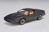Aoshima 1/24 Knight Rider K.I.T.T Knight 2000 Season1 w/Sound Mechanic Plastic Model