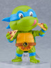 Good Smile Company Nendoroid Leonardo (Teenage Mutant Ninja Turtles)