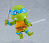 Good Smile Company Nendoroid Leonardo (Teenage Mutant Ninja Turtles)