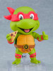Good Smile Company Nendoroid Raphael (Teenage Mutant Ninja Turtles)