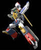 Good Smile Company THE GATTAI Might Gaine Action Figure (The Brave Express Might Gaine)
