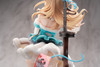 Tokyo Figure Suomi KP-31 Snow Elf Ver. 1/7 Figure (Girls' Frontline)