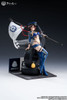Tokyo Figure Baltimore Splendid Gear Ver. 1/7 Figure (Azur Lane)